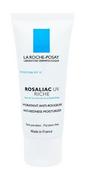 La Roche-Posay Rosaliac UV XL Riche Krem nawilżający 40ml 7052354