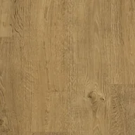 Panele podłogowe - Artens Panele laminowane wodoodporne AC5 8 mm Marigny - miniaturka - grafika 1