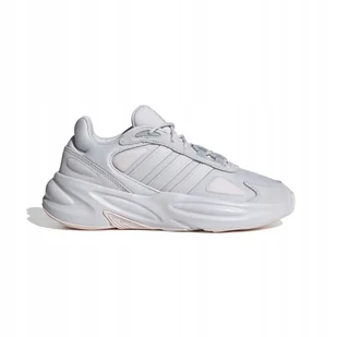 Adidas buty damskie do biegania sportowe Ozelle GX1728 38 - Buty sportowe damskie - miniaturka - grafika 1
