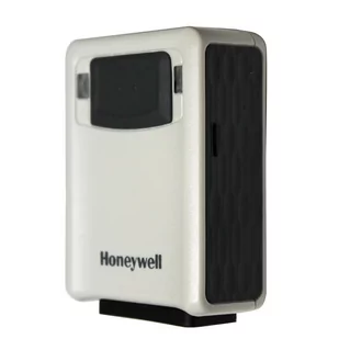Honeywell Vuquest 3320g Zestaw 3320G-4USB-0 - Czytniki kodów kreskowych - miniaturka - grafika 1