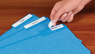 Drukarka etykiet Zebra ZD421T termiczna i termotransferowa 203 DPI do 104 mm PC, MAC: USB, Ethernet | KUP z zamiennikami i oszczędzaj! - ZADZWOŃ 730 811 399 PROMOCJA! - Drukarki kart i etykiet Drukarka etykiet Zebra ZD421T termiczna i termotransferowa 203 DPI do 104 mm PC, MAC: USB, Ethernet | KUP z zamiennikami i oszczędzaj! - ZADZWOŃ 730 811 399 PROMOCJA! - Drukarki kart i etykiet - miniaturka - grafika 10