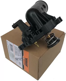 Termostat Jeep Grand Cherokee 3,6 V6 2016- - Termostaty - miniaturka - grafika 3