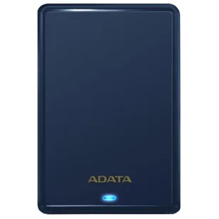 A-Data DashDrive HV620S 1TB AHV620S-1TU3 (AHV620S-1TU3-CBL) - Dyski HDD - miniaturka - grafika 1