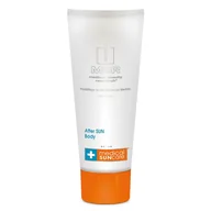 Kosmetyki po opalaniu - MBR Medical Beauty Research Medical Sun Care After SUN Body Po opalaniu 200 ml - miniaturka - grafika 1