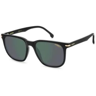 Carrera Carrera 300/S 807/Q3 - Okulary przeciwsłoneczne - miniaturka - grafika 1