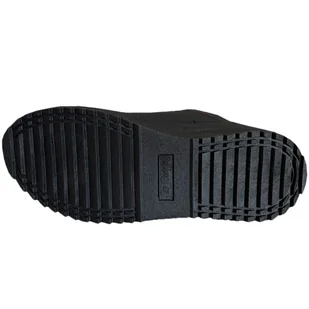 Buty Lee Cooper W LCJ-23-31-3028LA (kolor Czarny, rozmiar 39) - Buty sportowe damskie - miniaturka - grafika 5