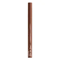 Eyelinery - NYX Epic Ink Liner Eyeliner Graham Cracker - miniaturka - grafika 1
