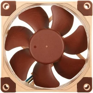 Noctua Wentylator NF-A9 Pwm 92MM - Chłodzenie procesora - miniaturka - grafika 2