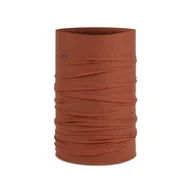 Pozostała odzież narciarska - Chusta wielofunkcyjna Buff Original EcoStretch - miniaturka - grafika 1
