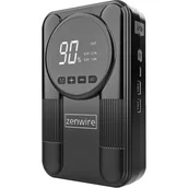 Urządzenia Rozruchowe - Jump startery - ZENWIRE CYD14 - miniaturka - grafika 1