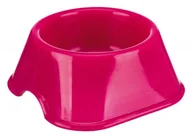 Akcesoria dla gryzoni - Trixie MISKA PLASTIK 60ml 6cm DLA GRYZONI - miniaturka - grafika 1
