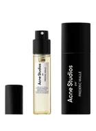 Zestawy perfum damskich - Editions De Parfums Frederic Malle Acne Studios - miniaturka - grafika 1