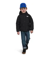 Kurtki i płaszcze dla chłopców - THE NORTH FACE Perrito kurtka uniseks - miniaturka - grafika 1