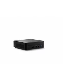 INTEL NUC RNUC12WSKV70002 Core i7-1270P Slim Kit - Zestawy komputerowe - miniaturka - grafika 1