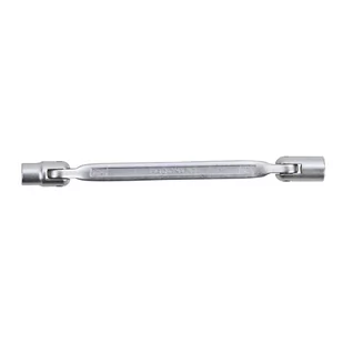 Proline Klucz przegubowy nasadowy TORX E22 E24 HD 36132 PX36132 - Klucze i nasadki - miniaturka - grafika 1