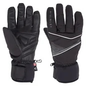 Rękawice narciarskie - Rękawice narciarskie męskie McKinley Laslo 420222 - miniaturka - grafika 1
