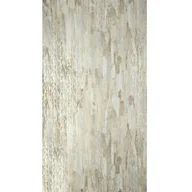 Zasłony - Zasłona Gotowa Ella Na Taśmie 140x270cm Kremowy - miniaturka - grafika 1