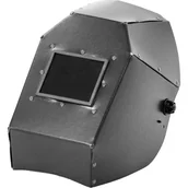 Akcesoria spawalnicze - Przyłbica spawalnicza z preszpanu CE LAHTI PRO - miniaturka - grafika 1