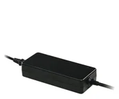 Gadżety dla graczy - Asetek Initium 8Nm Boost Kit - miniaturka - grafika 1