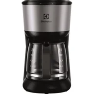 Ekspresy do kawy - Electrolux EKF3700 - miniaturka - grafika 1