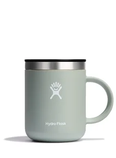 Kubek termiczny Hydro Flask Coffee Mug 355 ml - agave - Kubki termiczne - miniaturka - grafika 1