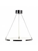 Lampy sufitowe - Zuma Line Lampa wisząca Medel HP1291-1 - miniaturka - grafika 1