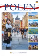 Albumy krajoznawcze - Polska dziedzictwo narodowe - miniaturka - grafika 1