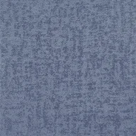 Wykładziny - Inspiration Granatowy - miniaturka - grafika 1