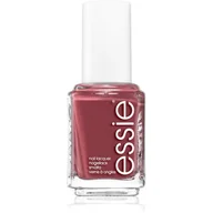 Lakiery do paznokci - Essie 42 Angora Cardi 13,5ml - miniaturka - grafika 1