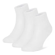 Skarpetki damskie - Skarpetki Sprandi 0UB-004-AW24 (3-PACK) - miniaturka - grafika 1