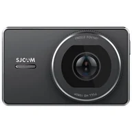 Wideorejestratory - SJCAM SJDASH M30 - miniaturka - grafika 1