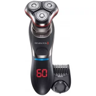Remington R9 Ultimate Series Rotary XR1570 - Golarki męskie - miniaturka - grafika 1