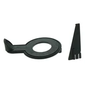 Pozostałe akcesoria do akwarium - EHEIM zabezpieczenie wirnika 1211/1213/1713 (7433600) - miniaturka - grafika 1