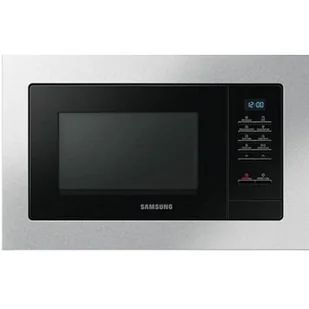 Samsung MG23A7013CT EO - Kuchenki mikrofalowe do zabudowy - miniaturka - grafika 1
