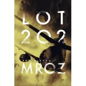 Thrillery - Lot 202 - miniaturka - grafika 1