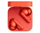 Słuchawki - cmf by Nothing CMF Buds Pro 2 Orange - miniaturka - grafika 1
