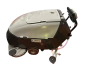 Biuro i firma OUTLET - Nilfisk sc 800 - miniaturka - grafika 1