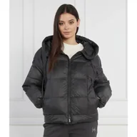 Kurtki damskie - Marella SPORT Kurtka 2w1 SEGOVIA | Regular Fit - miniaturka - grafika 1