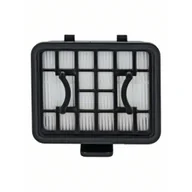 Filtry do odkurzaczy - Filtr odpowiedni do bezprzewodowego odkurzacza ręcznego GAS 18V-1 - miniaturka - grafika 1