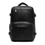 Plecaki - Plecak ROXY CEOWB-ROXY-KL-004-09 - miniaturka - grafika 1