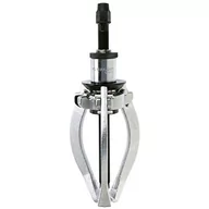 Kombinerki i obcęgi - FACOM CIGACZ DO CHWYTU ZEWEWNTRZNEGO 15-170MM U.310-170 - miniaturka - grafika 1