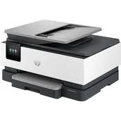 Urządzenia wielofunkcyjne - HP OfficeJet Pro 8132e Duplex WiFi Instant Ink HP+ - miniaturka - grafika 1