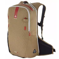 Plecaki - Plecak ARVA Tour 20 sand - miniaturka - grafika 1