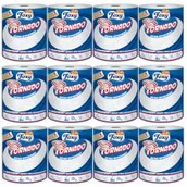 Ręczniki papierowe - Foxy Ręcznik papierowy Tornado Zestaw 12 szt. - miniaturka - grafika 1