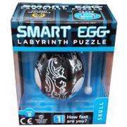 Puzzle - Smart Egg Labyrinth puzzle TM Toys - miniaturka - grafika 1