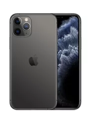 Apple iPhone 11 Pro 256GB Space Gray REMADE 2Y - Ceny i
