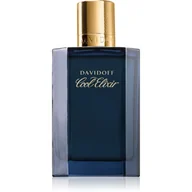 Wody i perfumy męskie - Davidoff Cool Water Elixir Parfum Intense perfumy dla mężczyzn 100 ml - miniaturka - grafika 1