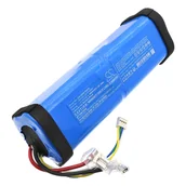 Akcesoria do robotów sprzątających - Dreame Mova K10 / P2126-6S1P-BWA 4000mAh 86.40Wh Li-Ion 21.6V (Cameron Sino) - miniaturka - grafika 1
