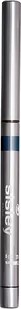 Sisley Make-Up oczami Phyto Khol Star Waterproof nr 05 Sparkling Blue 0 G 3473311874245 - Eyelinery - miniaturka - grafika 2