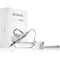 Frezarki do paznokci - Neonail Frezarka Nail Drill ONE TOUCH 7990 - miniaturka - grafika 1